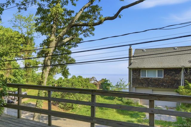 142 Shore Drive, Sound Beach, NY 11789