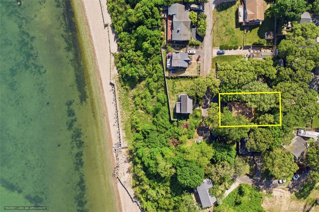 142 Shore Drive, Sound Beach, NY 11789