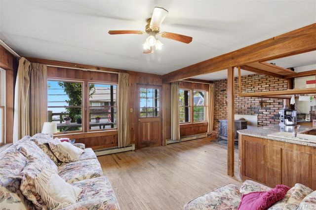 142 Shore Drive, Sound Beach, NY 11789