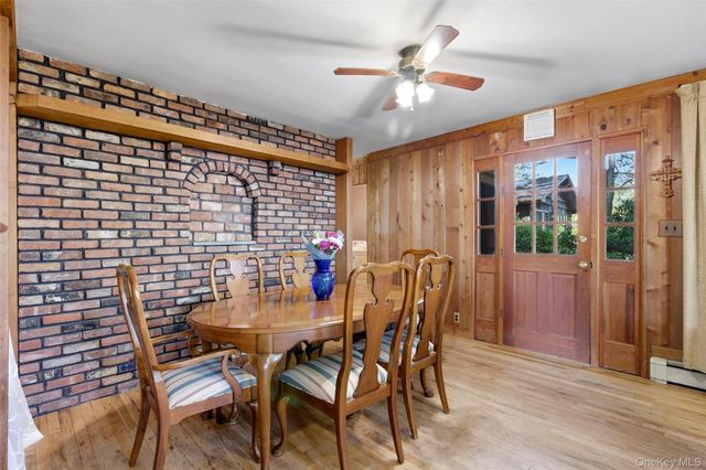 142 Shore Drive, Sound Beach, NY 11789
