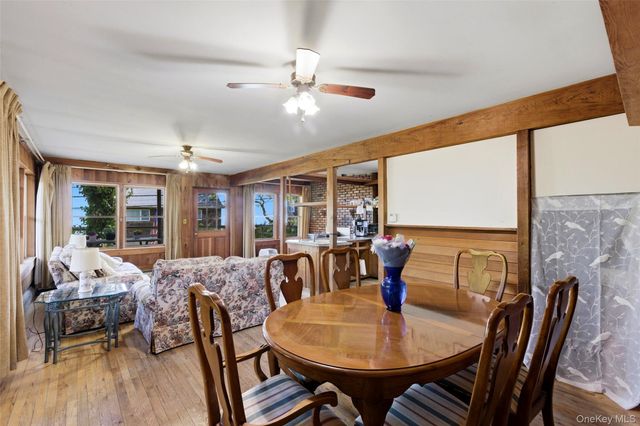 142 Shore Drive, Sound Beach, NY 11789