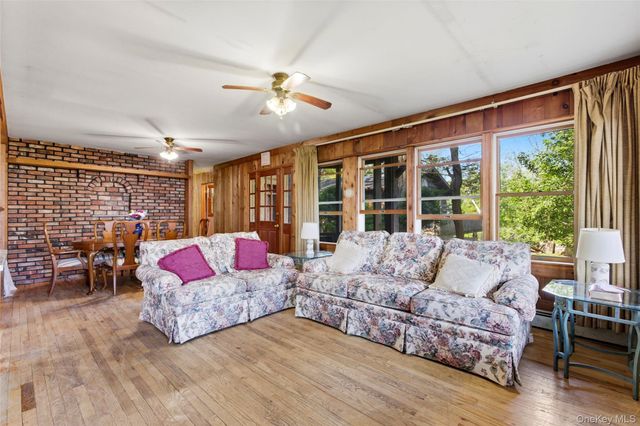 142 Shore Drive, Sound Beach, NY 11789
