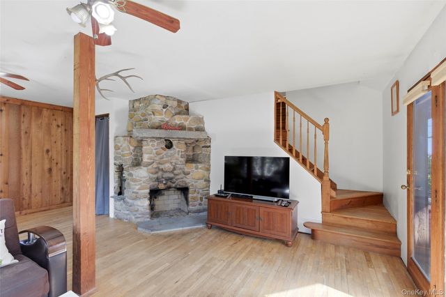 142 Shore Drive, Sound Beach, NY 11789
