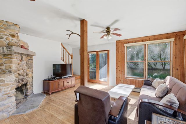 142 Shore Drive, Sound Beach, NY 11789