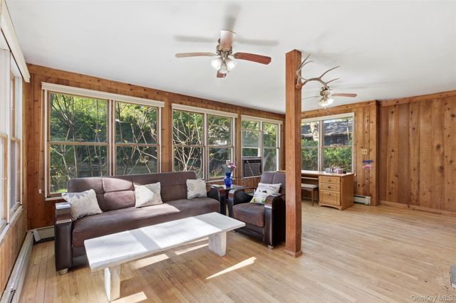 142 Shore Drive, Sound Beach, NY 11789