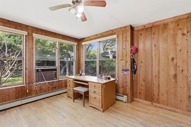 142 Shore Drive, Sound Beach, NY 11789