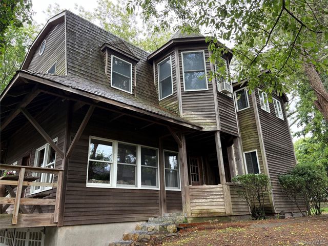 142 Shore Drive, Sound Beach, NY 11789