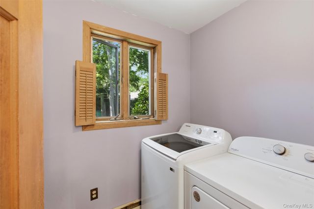 142 Shore Drive, Sound Beach, NY 11789