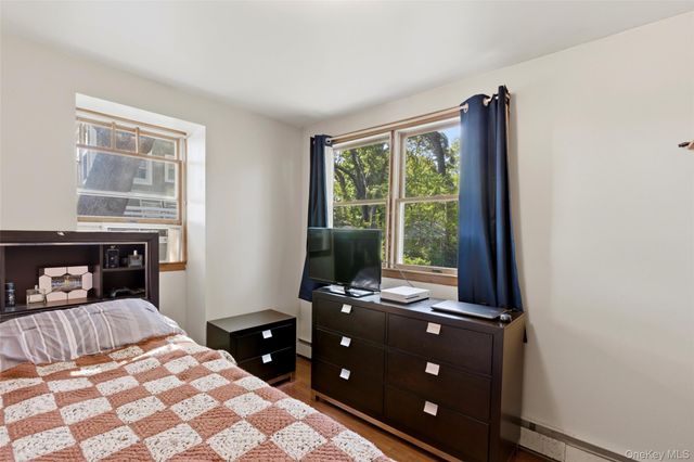142 Shore Drive, Sound Beach, NY 11789