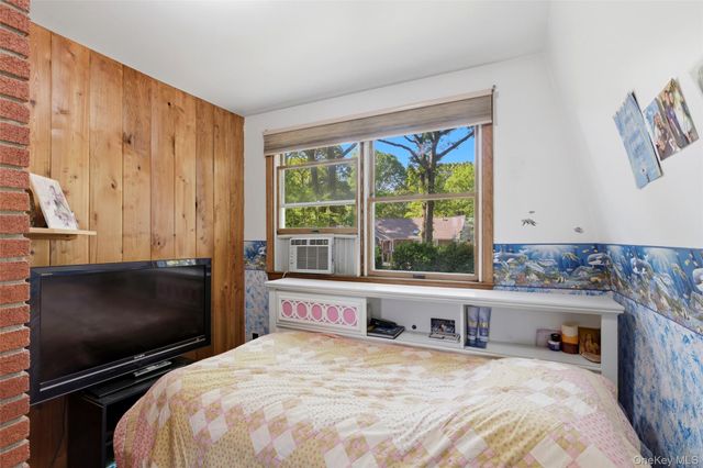 142 Shore Drive, Sound Beach, NY 11789