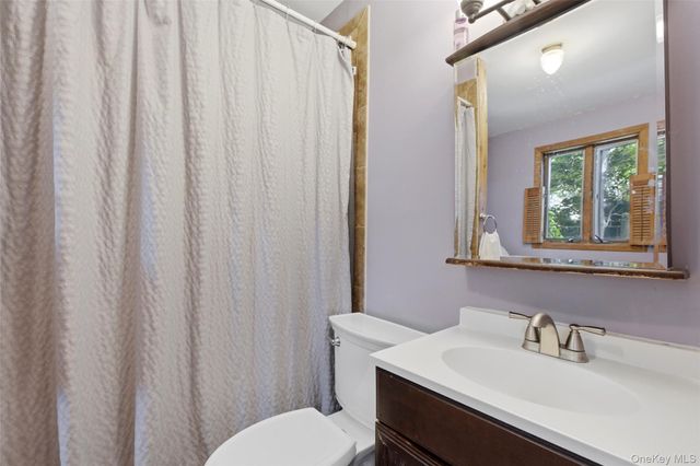 142 Shore Drive, Sound Beach, NY 11789
