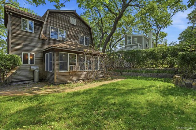 142 Shore Drive, Sound Beach, NY 11789