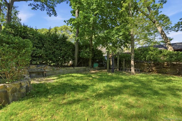 142 Shore Drive, Sound Beach, NY 11789