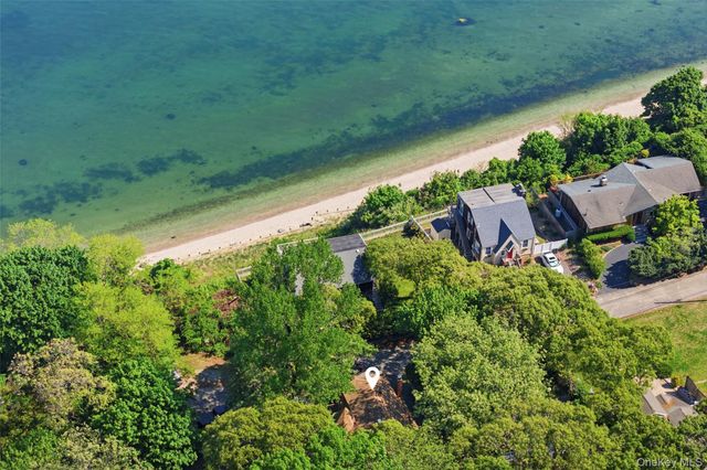 142 Shore Drive, Sound Beach, NY 11789