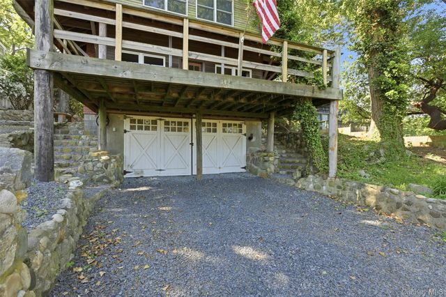142 Shore Drive, Sound Beach, NY 11789