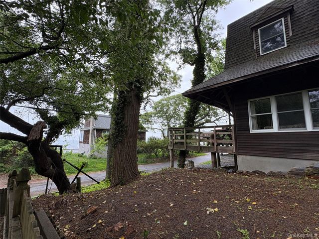 142 Shore Drive, Sound Beach, NY 11789