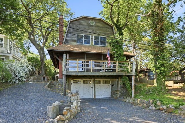 142 Shore Drive, Sound Beach, NY 11789
