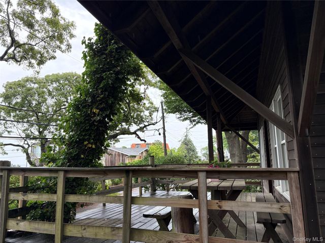 142 Shore Drive, Sound Beach, NY 11789