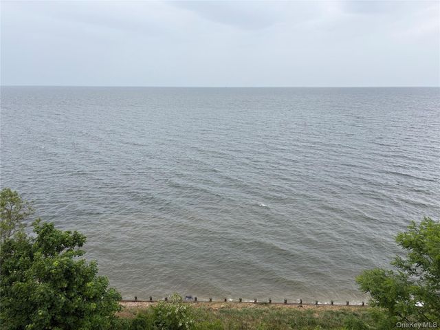 142 Shore Drive, Sound Beach, NY 11789