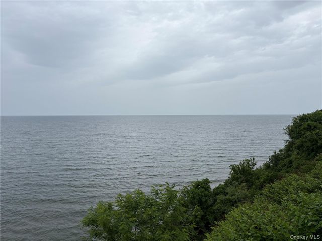 142 Shore Drive, Sound Beach, NY 11789