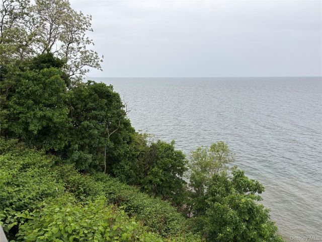 142 Shore Drive, Sound Beach, NY 11789
