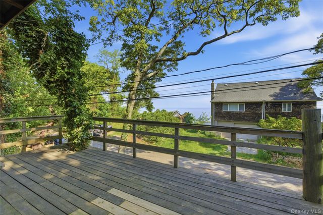 142 Shore Drive, Sound Beach, NY 11789