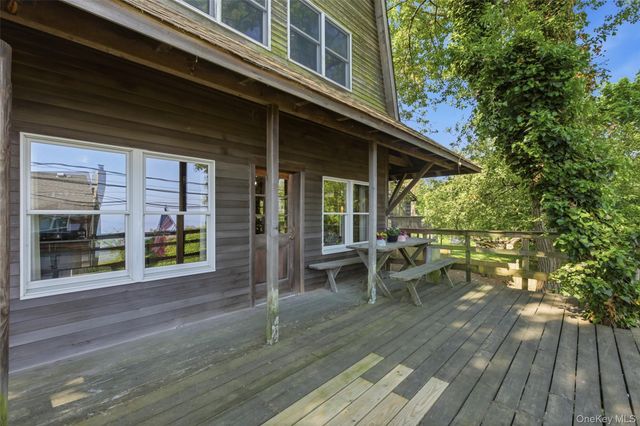 142 Shore Drive, Sound Beach, NY 11789