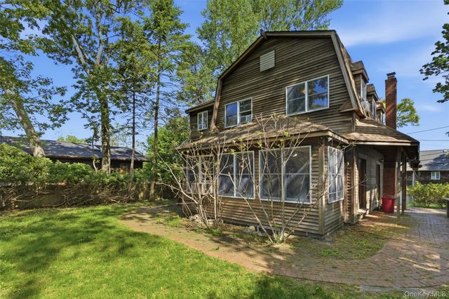 142 Shore Drive, Sound Beach, NY 11789