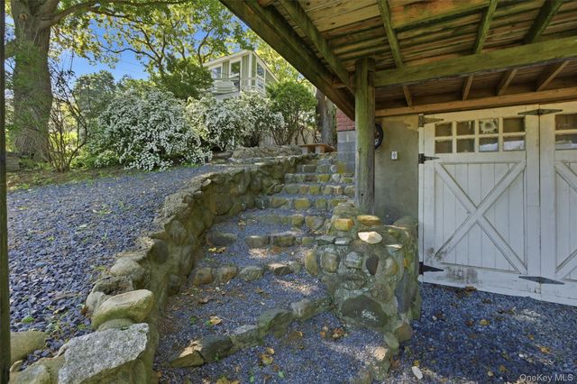 142 Shore Drive, Sound Beach, NY 11789