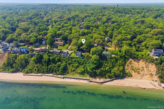 142 Shore Drive, Sound Beach, NY 11789