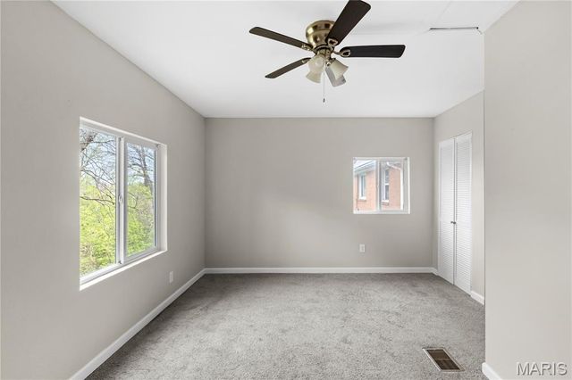3612 Thomas Avenue, Alton, IL 62002