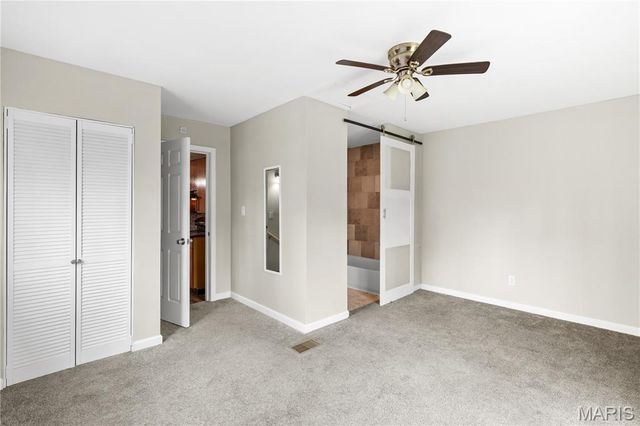 3612 Thomas Avenue, Alton, IL 62002