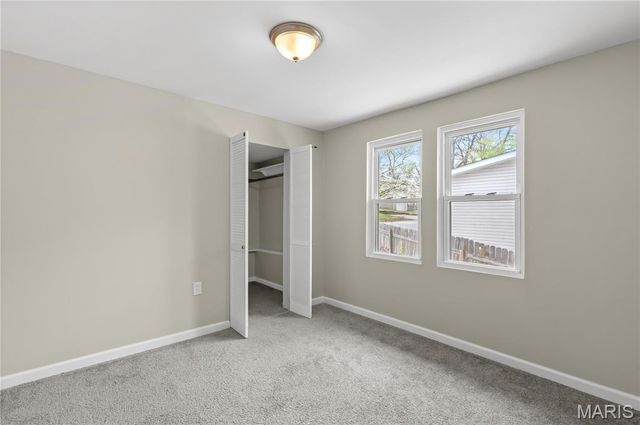 3612 Thomas Avenue, Alton, IL 62002