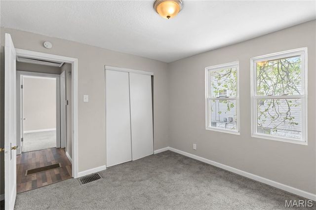 3612 Thomas Avenue, Alton, IL 62002
