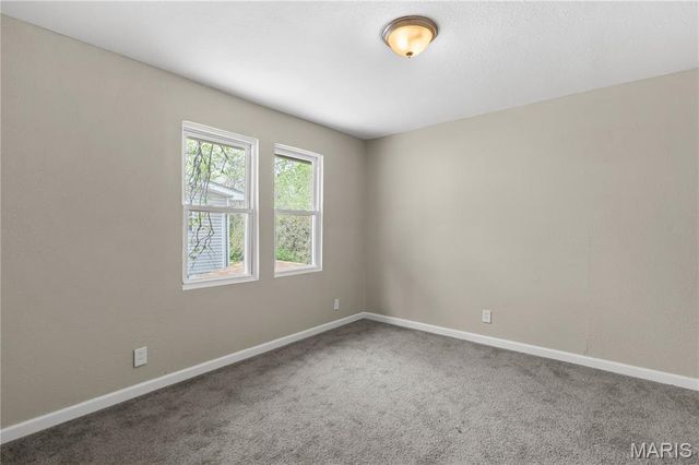 3612 Thomas Avenue, Alton, IL 62002