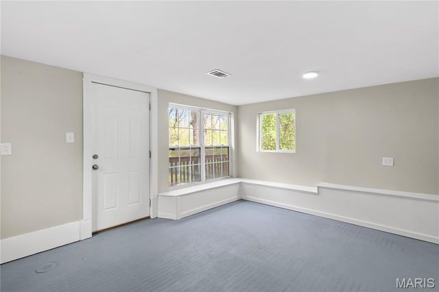 3612 Thomas Avenue, Alton, IL 62002