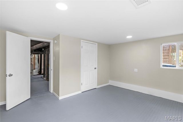 3612 Thomas Avenue, Alton, IL 62002