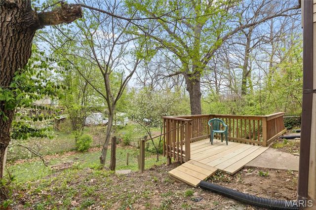 3612 Thomas Avenue, Alton, IL 62002