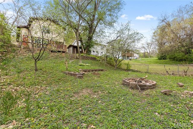 3612 Thomas Avenue, Alton, IL 62002