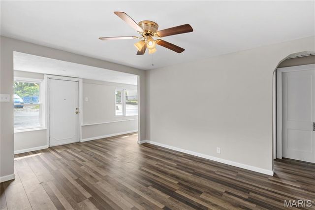 3612 Thomas Avenue, Alton, IL 62002