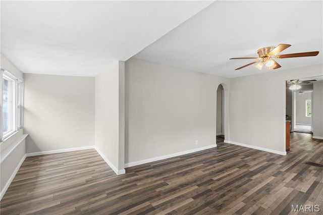 3612 Thomas Avenue, Alton, IL 62002