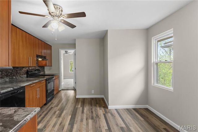 3612 Thomas Avenue, Alton, IL 62002