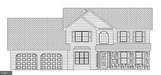 015 STARLIGHT LANE, Lebanon, PA 17046