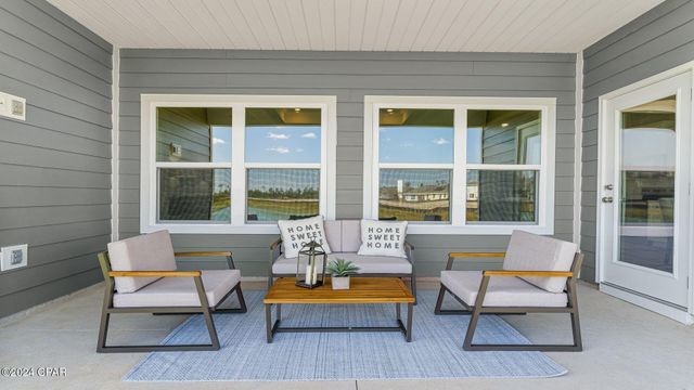 6247 Chapman Lane, Panama City, FL 32404