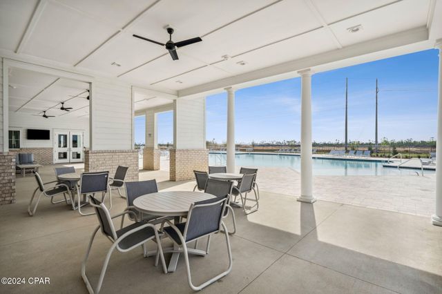 6247 Chapman Lane, Panama City, FL 32404