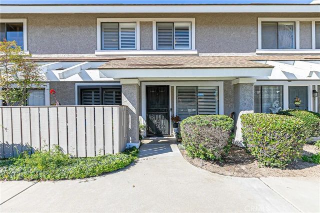 1193 Sumner, Santa Maria, CA 93455