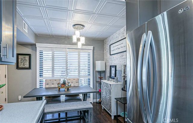 1193 Sumner, Santa Maria, CA 93455