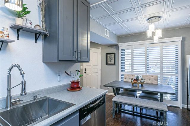 1193 Sumner, Santa Maria, CA 93455