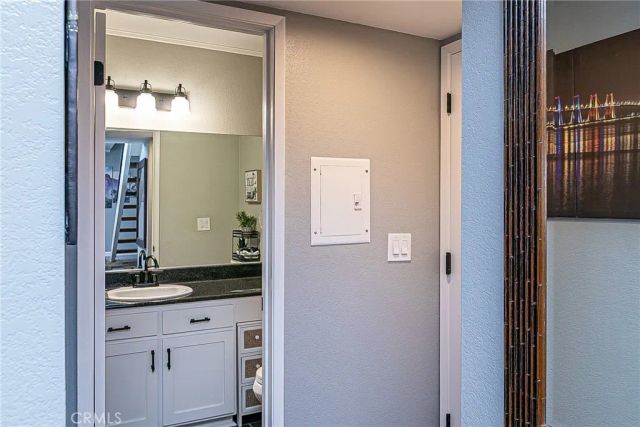 1193 Sumner, Santa Maria, CA 93455