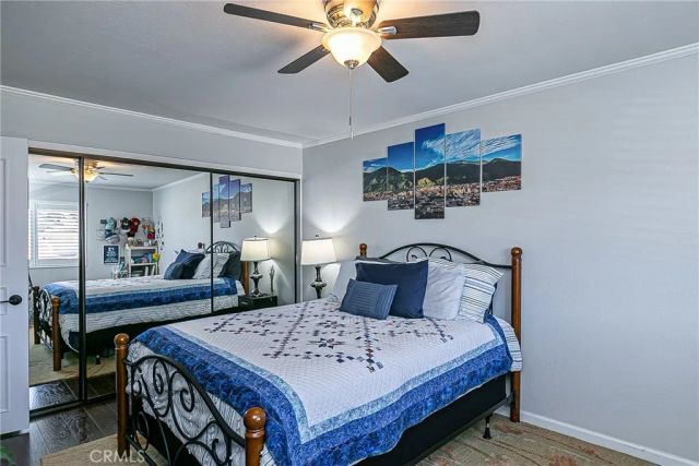 1193 Sumner, Santa Maria, CA 93455